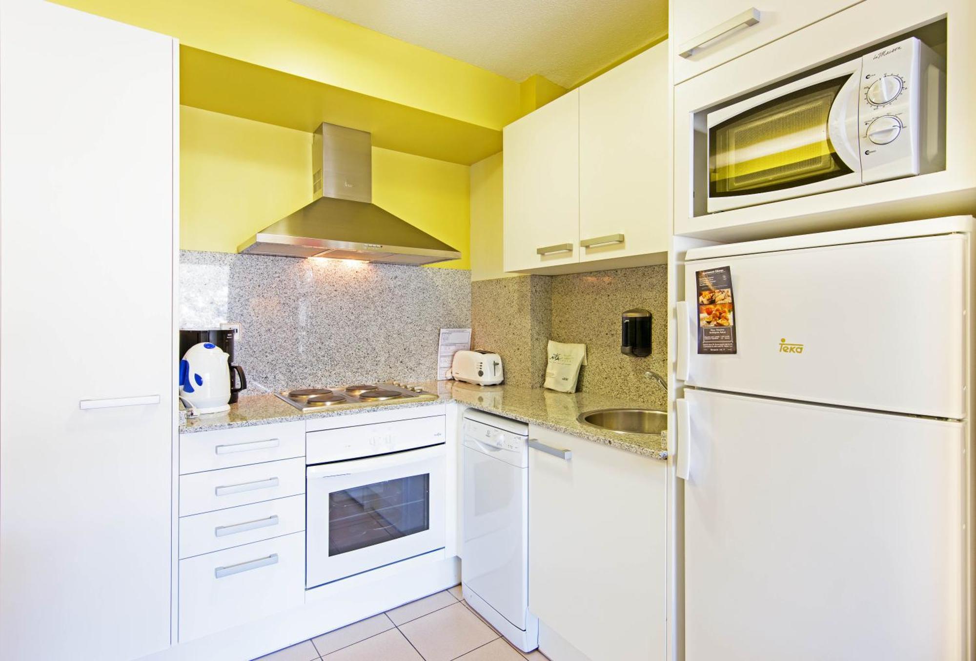 Apartaments Giberga La Massana Exteriör bild